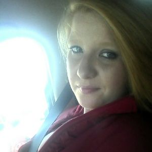 Meet your Posher, Deanna
