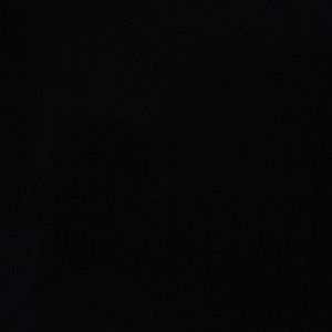 Meet your Posher, Jane