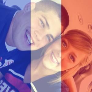 Meet your Posher, Jacey