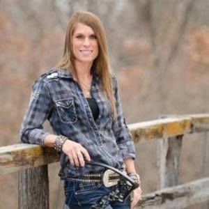 Meet your Posher, Dusty