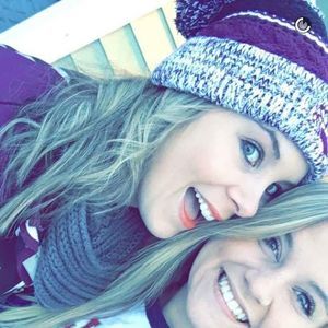 Meet your Posher, Bobbi