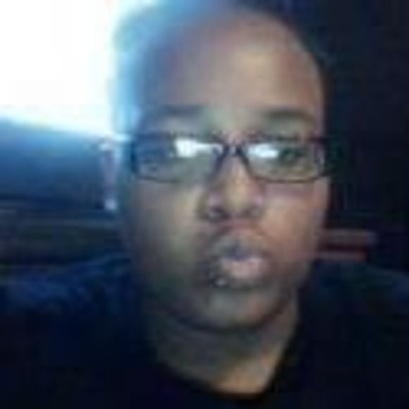 Meet your Posher, Young