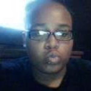 Meet your Posher, Young