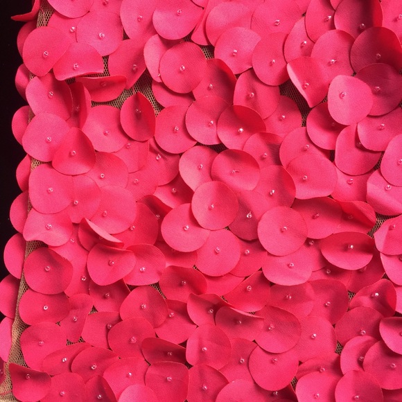 Pink Diva Top - Picture 2 of 4