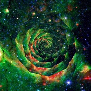 Meet your Posher, Sasha