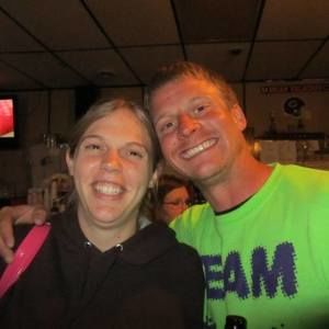 Meet your Posher, Sheldon