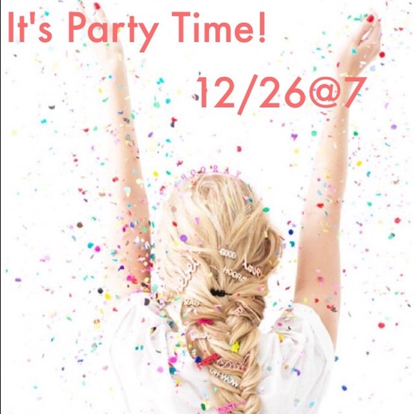 Thank you! I had a blast!
