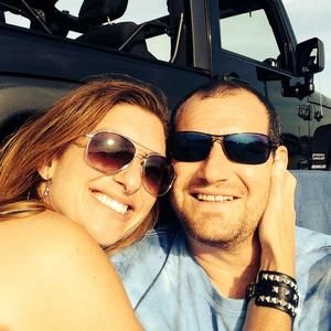 Meet your Posher, Solin