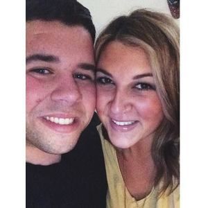 Meet your Posher, Bianca