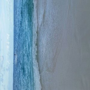 Meet your Posher, Summer