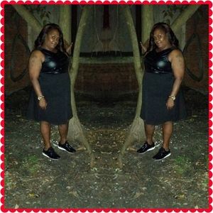 Meet your Posher, Jovan