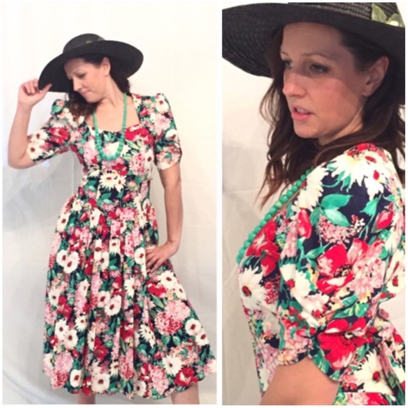 lipsy pleated wrap dress