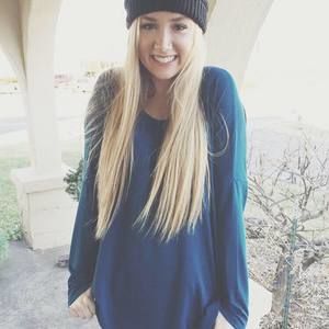 Meet your Posher, Sydney