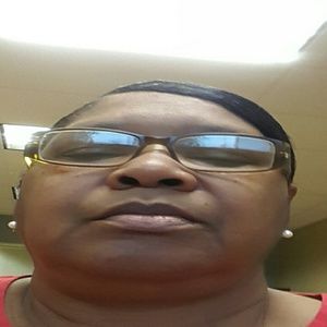 Meet your Posher, Commie