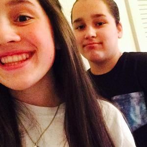 Meet your Posher, Angel