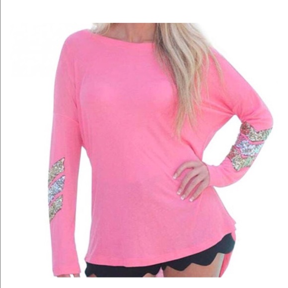 Shirt / Tunic