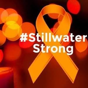 Meet your Posher, Keli