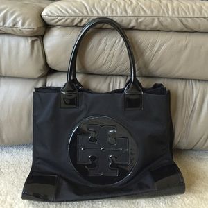 Tory Burch Ella tote