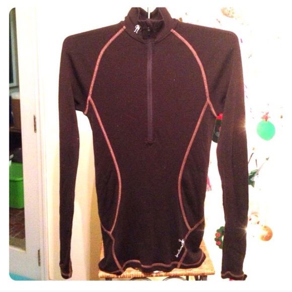 Bundle for @krmaudlin