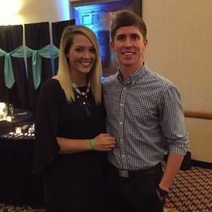 Meet your Posher, Billy