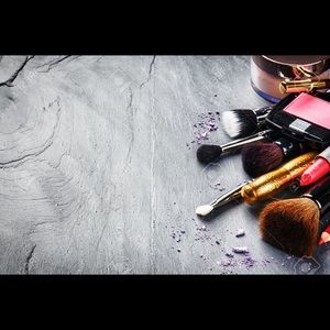 Meet your Posher, Ivy