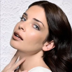 Desio innocent white -2.25