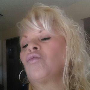 Meet your Posher, Ruby