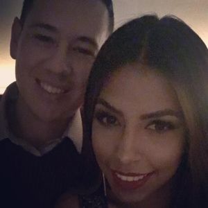 Meet your Posher, Jovana