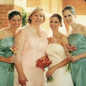 Meet your Posher, Doris