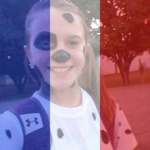 Meet your Posher, Monica