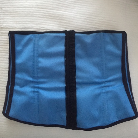 Waisted by keke waist trainer