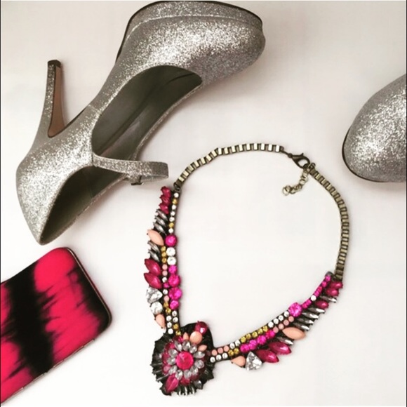 T&J Designs Jewelry - 💋Date Night💋