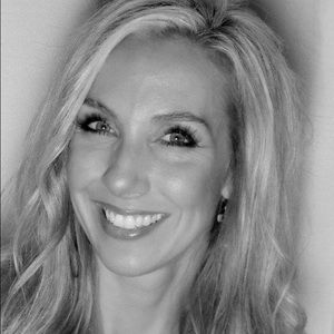 Meet your Posher, Jill