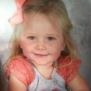 Meet your Posher, Connie