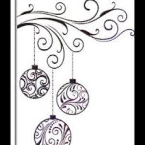 Meet your Posher, Lashay