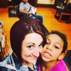 Meet your Posher, Mandi