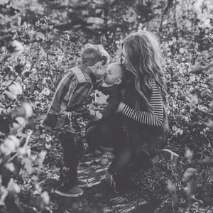 Meet your Posher, Jaclyn