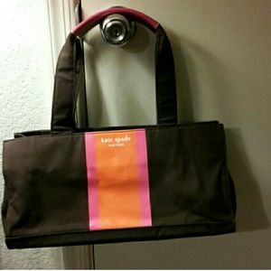 ??BUNDLE FOR @aggrify??