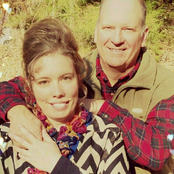 Meet your Posher, Melinda - Picture 1 of 1