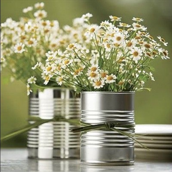 Meet your Posher, Margo - Picture 3 of 3