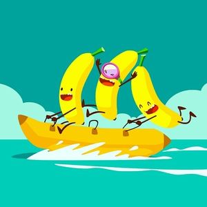 Meet your Posher, Tasha