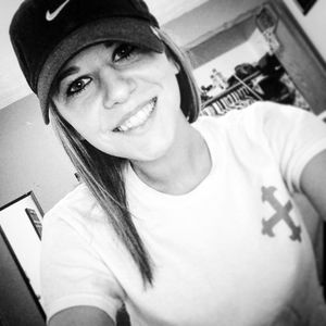 Meet your Posher, Jordan