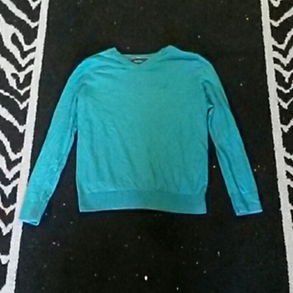 Medium Nautica sweater