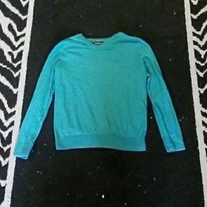 Medium Nautica sweater