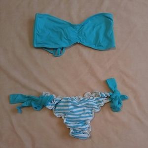 RESERVED FOR MACHADOFMM Bathing Suit