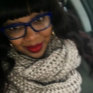 Meet your Posher, Aigner