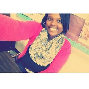 Meet your Posher, Jackara