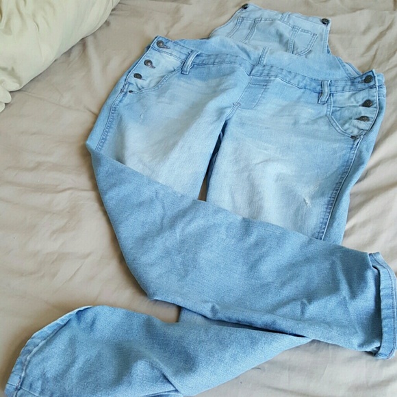 Jumper