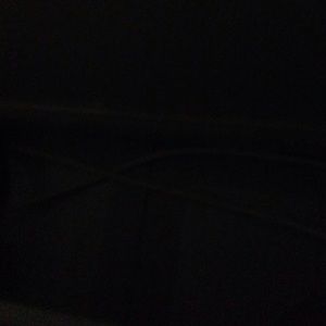 Meet your Posher, Whitney