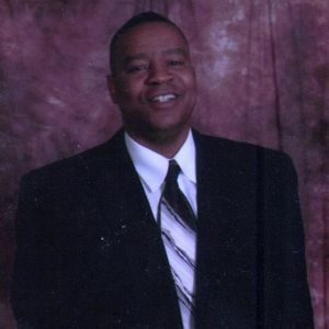 Meet your Posher, Willie